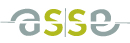 Logo gemeente Asse